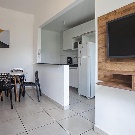 Jardim Das Palmeiras, Piscinas, Lazer, Estacionamento Coberto, Prox. Praia Grande Ubatuba Luaran gambar